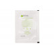 Crema de ras 5 ml - Sense 