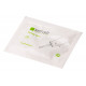 Crema de ras 5 ml - Sense 