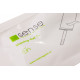 Crema de ras 5 ml - Sense 