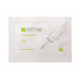 Crema de ras 5 ml - Sense 