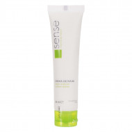 Sense Crema de maini reparatoare 35 ml, cu extract de Black Quinoa