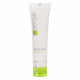 Sense Crema de maini reparatoare 35 ml, cu extract de Black Quinoa