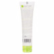 Sense Crema de maini reparatoare 35 ml, cu extract de Black Quinoa