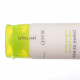 Sense Crema de maini reparatoare 35 ml, cu extract de Black Quinoa