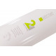 Dispenser 2 in 1 Gel Mixt 450ml - Sense 