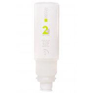 Dispenser 2 in 1 Gel Mixt 450ml - Sense 