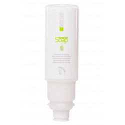 Dispenser Sapun lichid 450ml - Sense