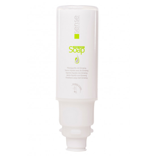 Dispenser Sapun lichid 450ml - Sense