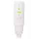 Dispenser Sapun lichid 450ml - Sense