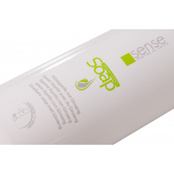 Dispenser Sapun lichid 450ml - Sense