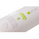 Dispenser Sapun lichid 450ml - Sense