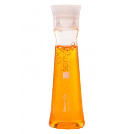 Gel de dus 25 ml - Sense 