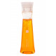 Gel de dus 25 ml - Sense 