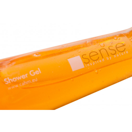 Gel de dus 25 ml - Sense 