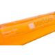 Gel de dus 25 ml - Sense 