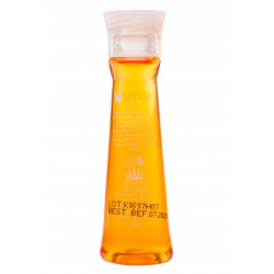 Gel de dus 25 ml - Sense 
