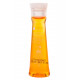 Gel de dus 25 ml - Sense 