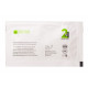 Gel Mixt 10 ml - Sense 