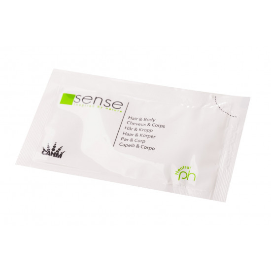 Gel Mixt 10 ml - Sense 