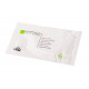 Gel Mixt 10 ml - Sense 