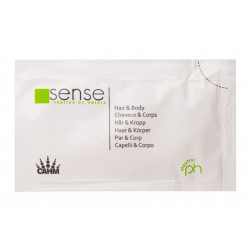 Gel Mixt 10 ml - Sense 