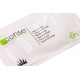 Gel Mixt 10 ml - Sense 