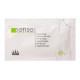 Gel Mixt 10 ml - Sense 