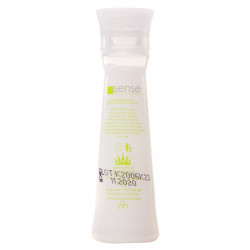 Gel mixt 25 ml - Sense 