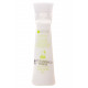 Gel mixt 25 ml - Sense 