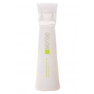 Gel mixt 25 ml - Sense 