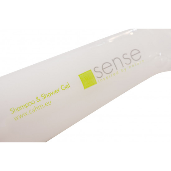 Gel mixt 25 ml - Sense 