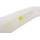 Gel mixt 25 ml - Sense 