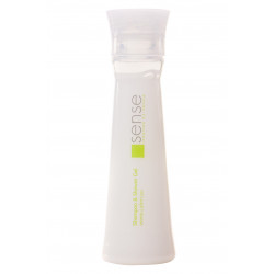 Gel mixt 25 ml - Sense 