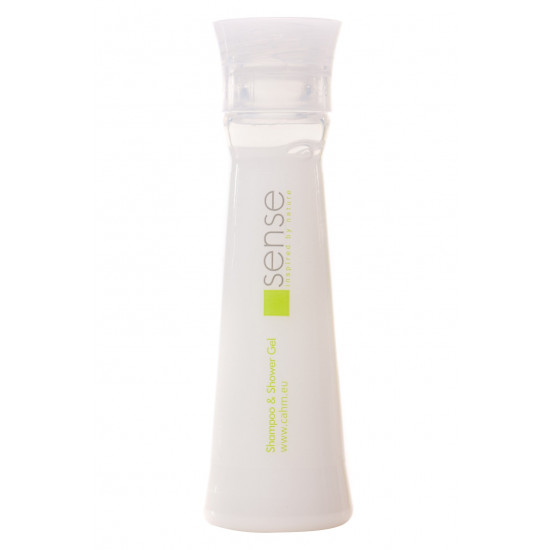 Gel mixt 25 ml - Sense 