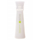 Gel mixt 25 ml - Sense 