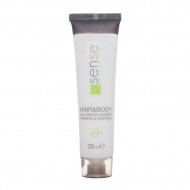 Gel mixt 35 ml - Sense 