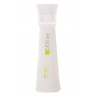 Sampon 25 ml - Sense 