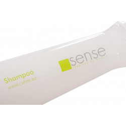 Sampon 25 ml - Sense 
