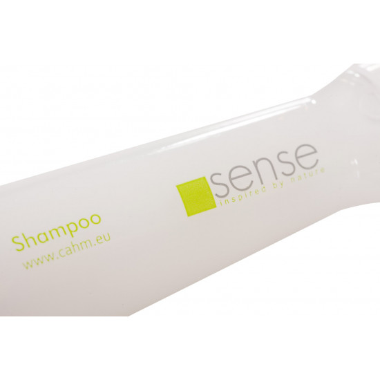 Sampon 25 ml - Sense 