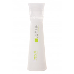 Sampon 25 ml - Sense 