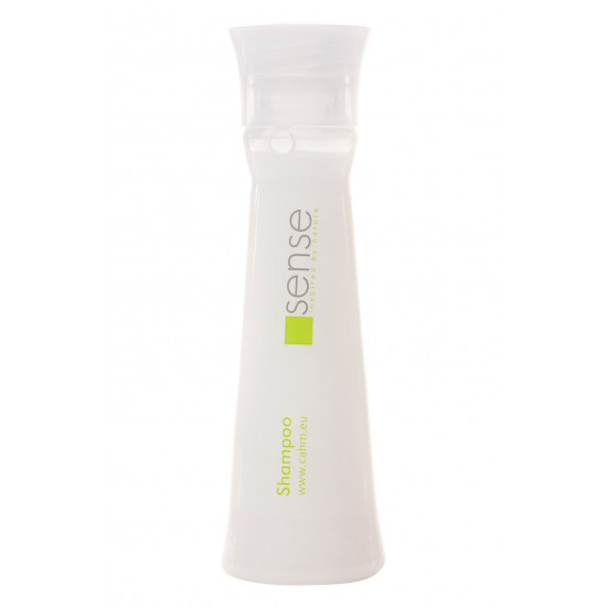 Sampon 25 ml - Sense 