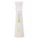 Sampon 25 ml - Sense 