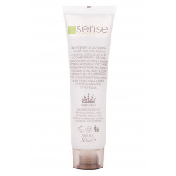 Sampon 30 ml - Sense 