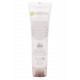 Sampon 30 ml - Sense 