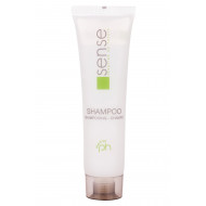 Sampon 30 ml - Sense 