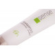 Sampon 30 ml - Sense 