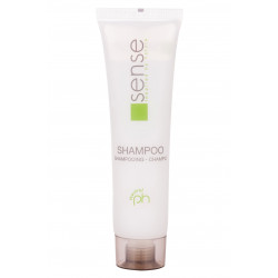 Sampon 30 ml - Sense 