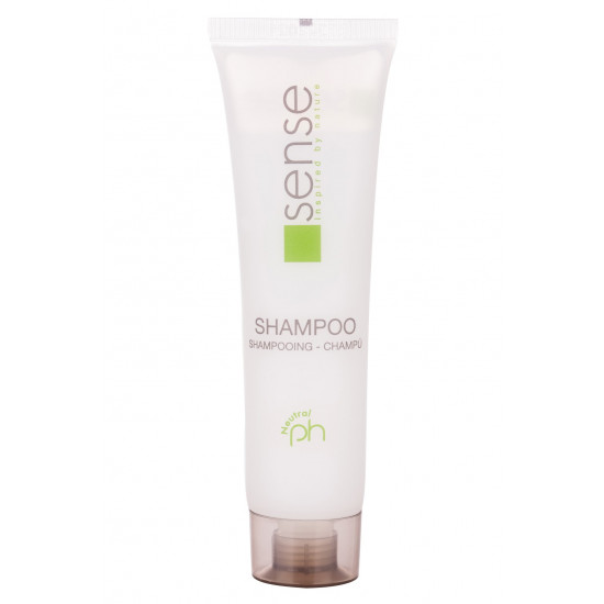 Sampon 30 ml - Sense 