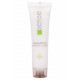 Sampon 30 ml - Sense 