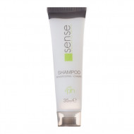 Sampon 35 ml - Sense 